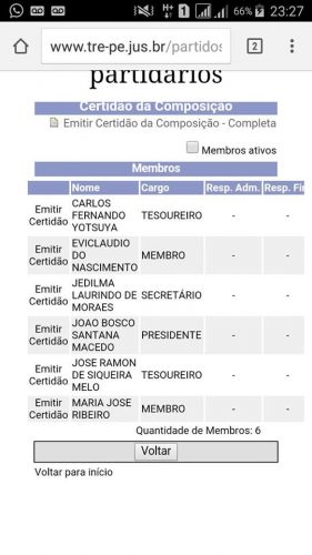 partido2 depois