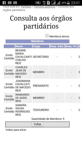 partido3