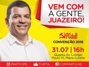 paulo bomfim