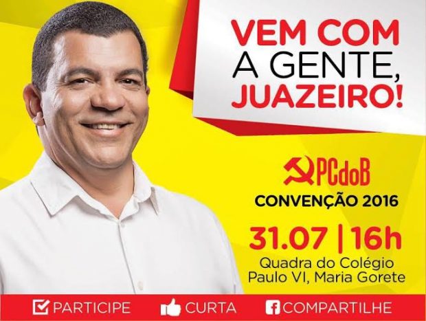 paulo bomfim