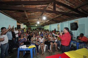 paulo bomfim em carnaiba1
