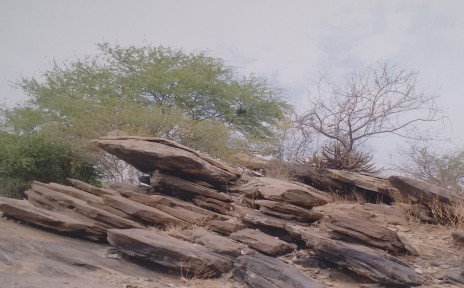 pedra3
