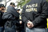 Preso mais um suspeito de planejar atos terroristas no Brasil