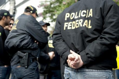 pf de costa