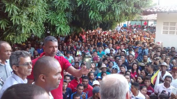 povo3 com mundoca