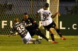 Goleiro Weverton, do Atlético-PR, é convocado para a seleção olímpica no lugar de Fernando Prass