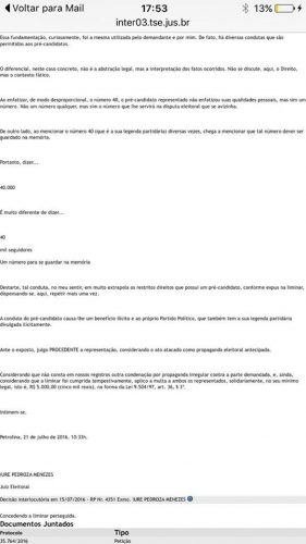 processo2