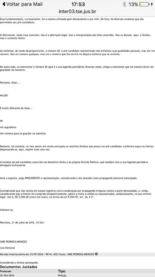 processo2