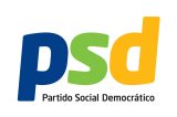 PSD Petrolina convoca Convenção Municipal para sexta (29), no Zé Matuto