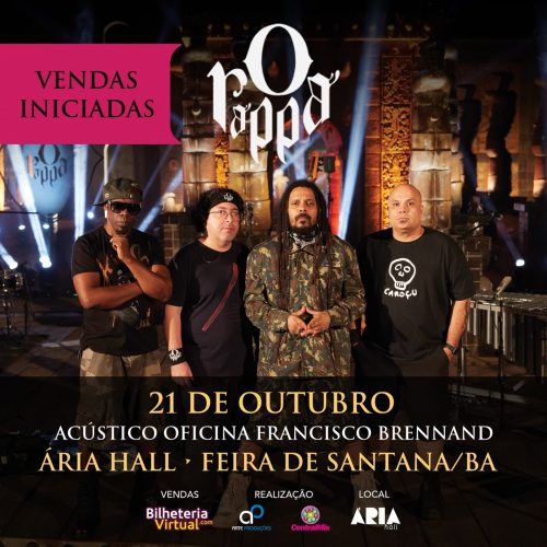 rappa2