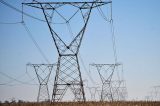 Conta de energia subiu mais do que o dobro da inflação após o golpe contra Dilma