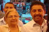 Prefeitura de Uauá – Nota de pesar