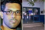 Pernambuco virou paraíso para bandido, diz policial