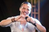 Farra com dinheiro público: Fundação de Cultura de Caruaru efetua pagamento de Wesley Safadão
