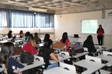 Núcleo de Línguas (NucLi) da Univasf prorroga inscrições para cursos de inglês