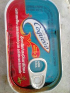 sardinha1
