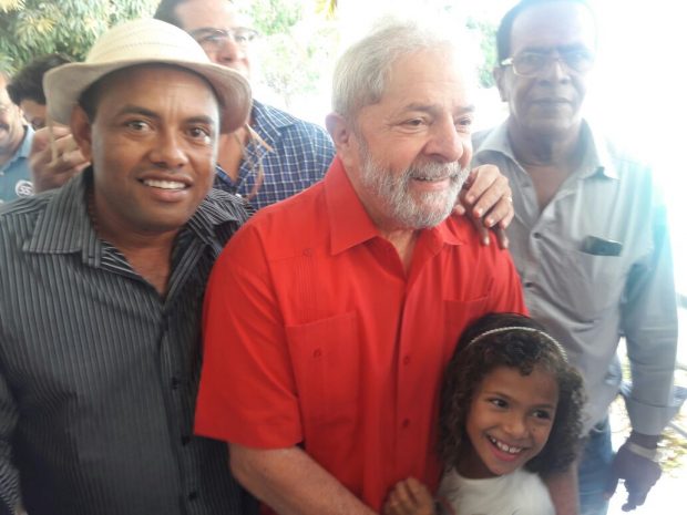 sobradinho oposicao1