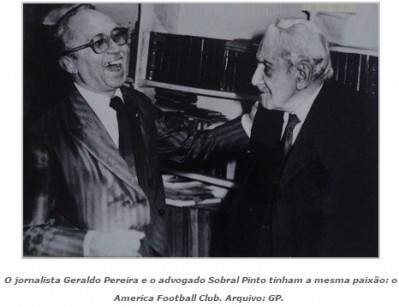 sobral pinto