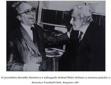 sobral pinto