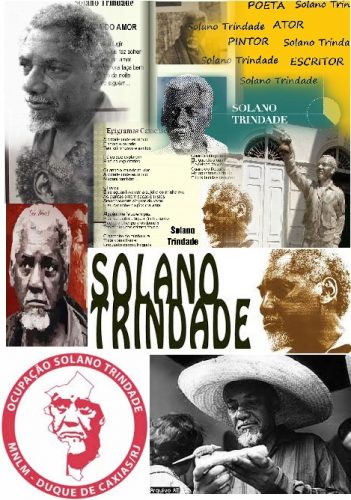 solano1