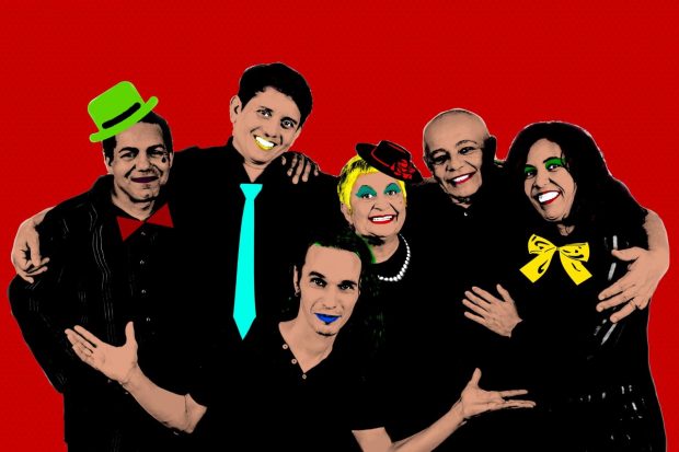 teatro2