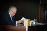 Sob pressão, Temer recua e decide antecipar repasse de repatriação a municípios
