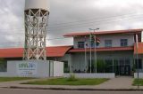 TCE abre quatro auditorias especiais. Três vão apurar repasses de R$ 486 milhões ao Imip em 2014