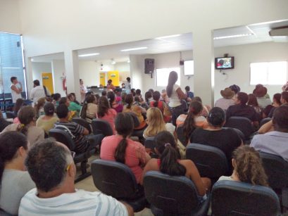upa gente1