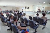 Ambulatório da UPAE/IMIP de Petrolina oferece 17 especialidades médicas e 8 não médicas