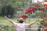 Menopausa precoce pode acelerar envelhecimento