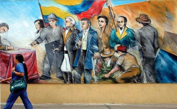 venezuela (1)