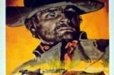Filme de bang bang: Voltei para Matar Filme de bang bang: Voltei para Matar