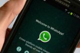 STF suspende bloqueio do WhatsApp; entenda as polêmicas do aplicativo no mundo