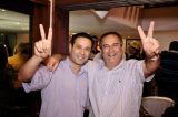 Zeca e Júlio Cavalcanti anunciam rompimento com prefeito de Sertânia