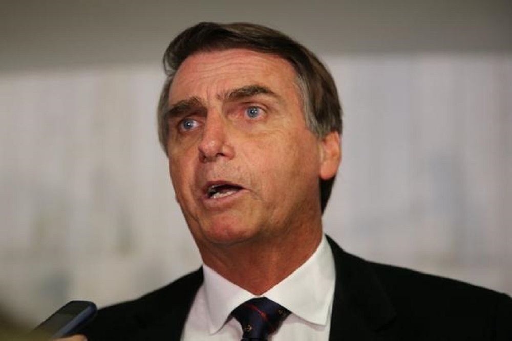 1329686704-jair-bolsonaro-abr-1edi