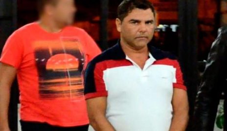 650x375_andre-empresario_1657025