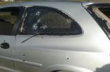 Dois detentos que receberam indulto do dia dos pais foram assassinados em Juazeiro