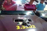 Três homens são presos em Juazeiro acusados de tráfico