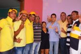 Justiça acaba de tornar prefeito de Curaçá inelegível