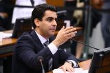 Falta de vergonha: Pai e mãe empregados no gabinete de deputado que defende medidas contra corrupção