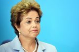 O PT está conseguindo fazer Dilma de “vítima”