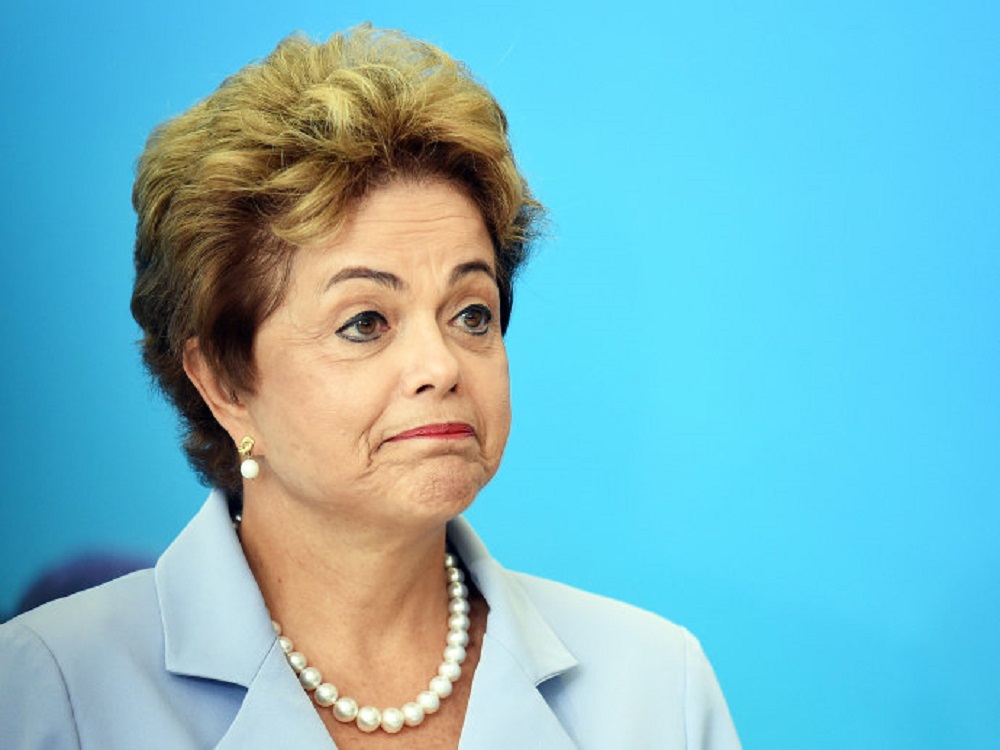 Dilma1edit