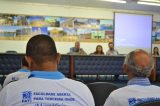 Facape abre inscrições para Faculdade da Terceira Idade