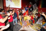Juventude de Juazeiro declara apoio ao pré-candidato Paulo Bomfim