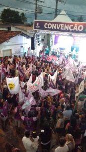 IMG-20160806-WA0023