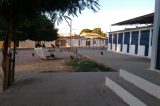 Pilão Arcado: Prefeito goza da cara do povo