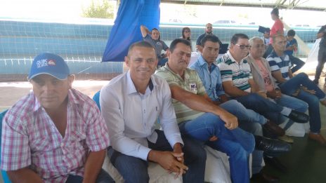 IMG_20160803_153908535[1]