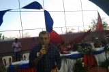 Uauá: Durante convenção, PTN homologa pré-candidatura de Doutor Paulo para vereador