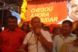 Ex-vice prefeito de Remanso faz duras criticas contra opositores