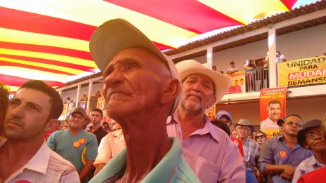 IMG_20160805_153757097